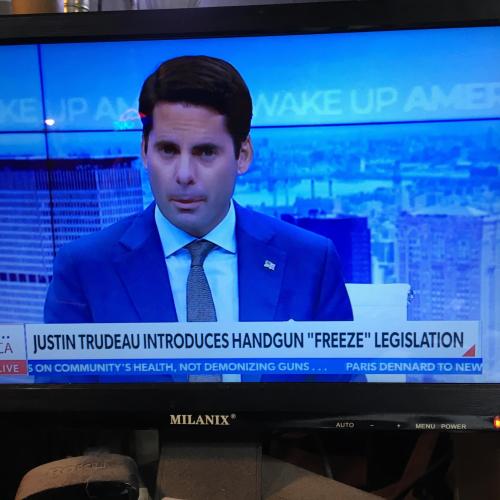 05:40:02 GMT-0500 (CDT).image