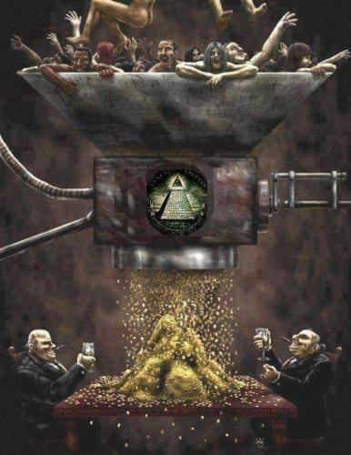 16:53:11 GMT-0500 (CDT)