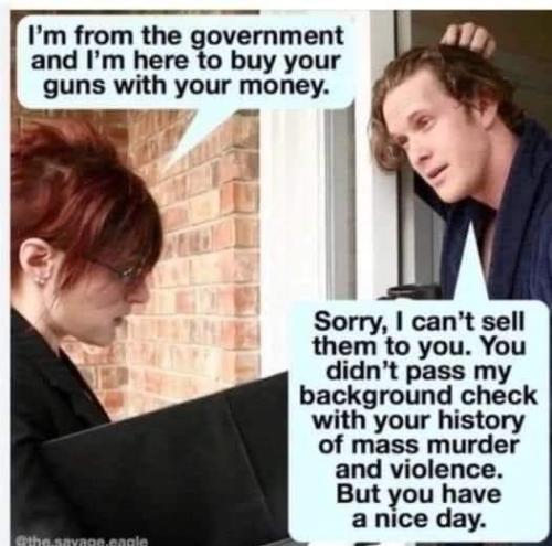 FB_IMG_1655231756296