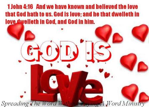 12b96d58ddd1e1b552c0b7b22e8d49a1_1024