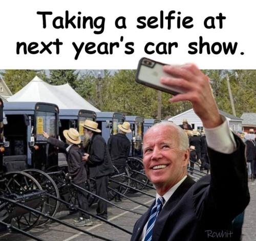 Biden 1