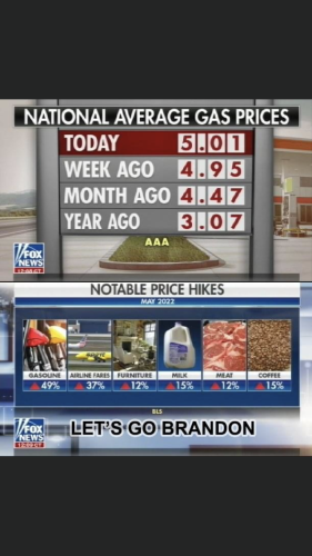 08:28:11 GMT-0400 (EDT).image