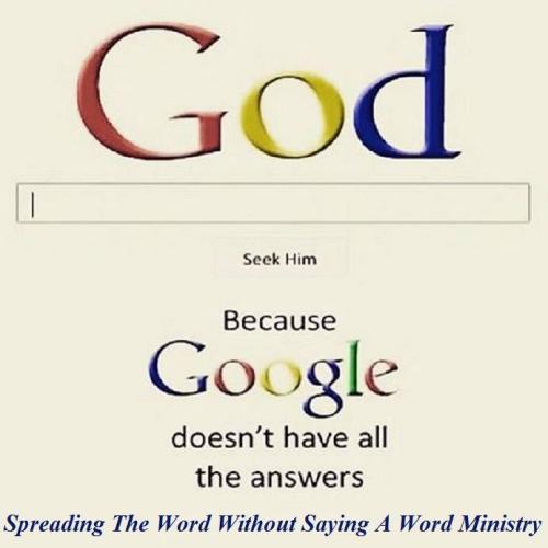 12705640_1008628862552578_1131402765438466999_n