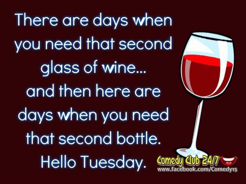 FB_IMG_1656339240585