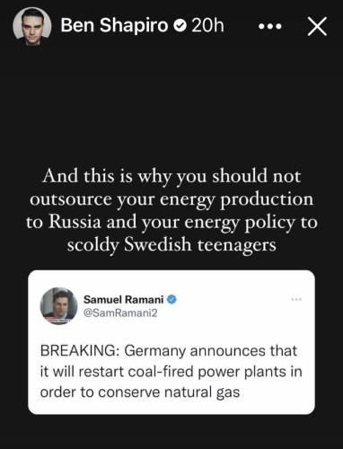 10:17:41 GMT-0400 (EDT).image