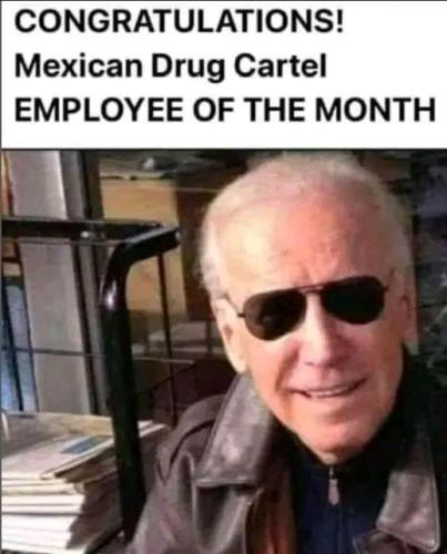 06:49:02 GMT-0400 (EDT)