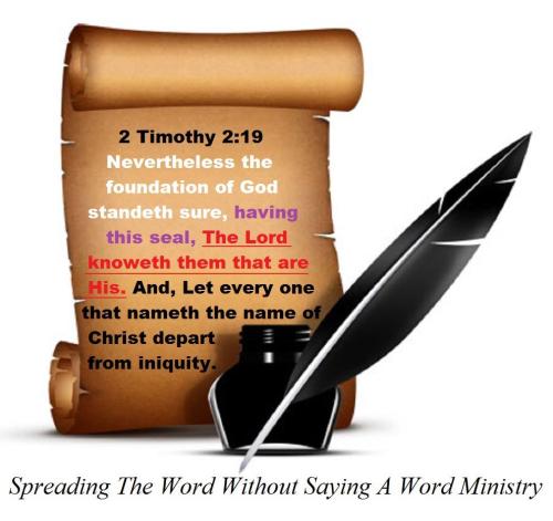 f3bebb77866062309f67c3c85ab70f9d_1024