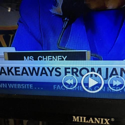 14:01:48 GMT-0500 (CDT).image