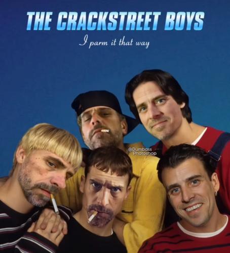 Screenshot_20220609-162443_Instagram