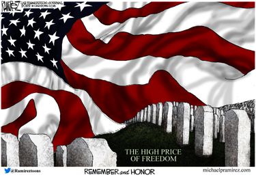 mrz053022dAPC20220527074521-375x275