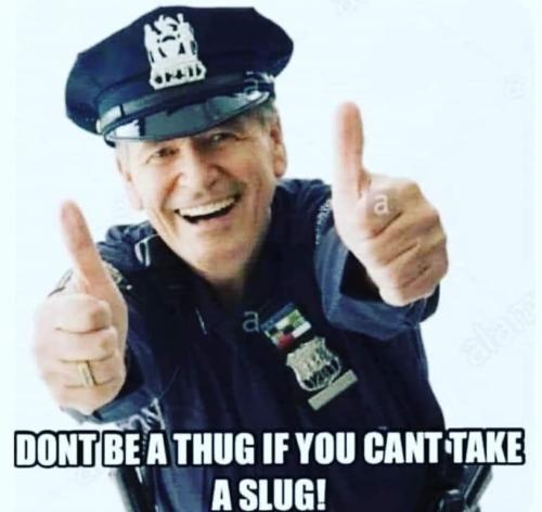 287632258_10224720930803115_4902855844807385865_n