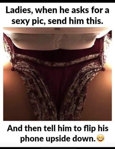FB_IMG_1654105899103