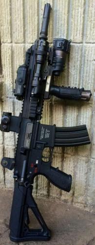 facebook_1649482791355_6918432269712708012