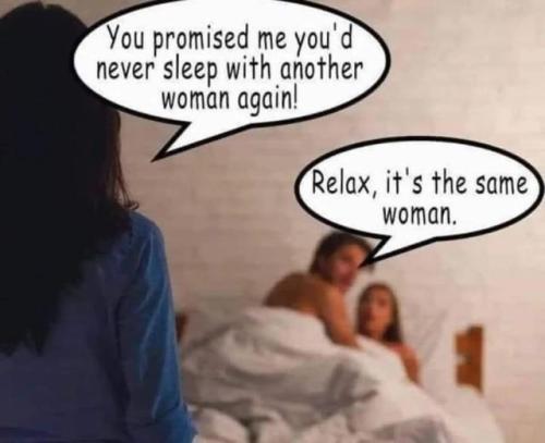 290613106_5579269178764343_3872093452984681318_n