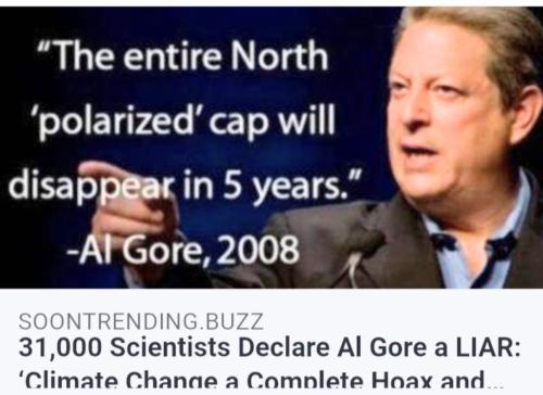 Screenshot_2022-06-27-13-18-41-117_com.google.android.apps.photos~2