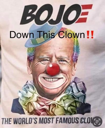 Biden 3