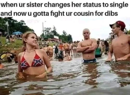 FB_IMG_1654716640929