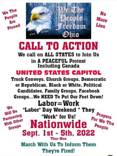 Screenshot_20220627-075855_Facebook