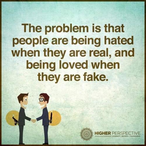 FB_IMG_1656525593404