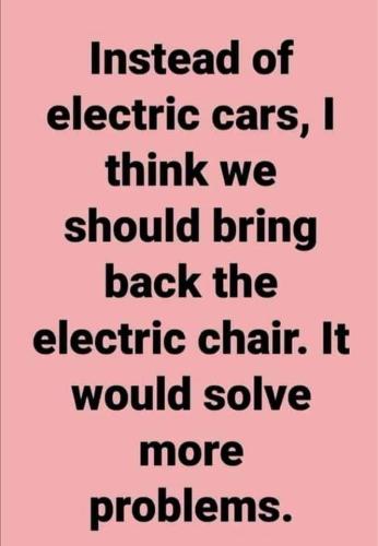 FB_IMG_1653869044526