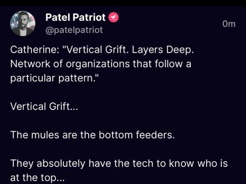 Screenshot_20220531-225715_Telegram