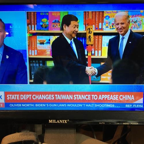 04:26:52 GMT-0500 (CDT).image