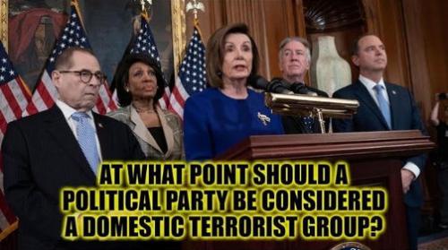 democrats521