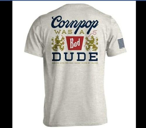 Screenshot_20220531-235259