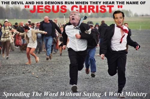 12671733_1026355110779953_2410116023378794627_o