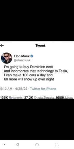 19:54:33 GMT-0400 (EDT)