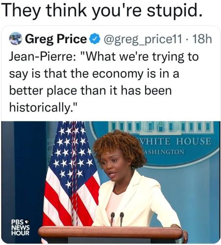 FB_IMG_1654719686927