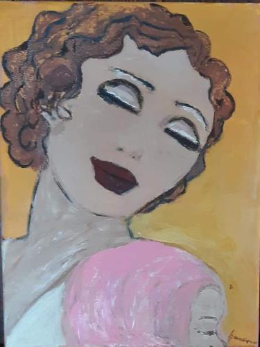 FB_IMG_1654468404268