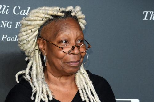 22The-Views22-Whoopi-Goldberg-1-1024x683