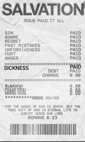 IMG_20220623_185918_363