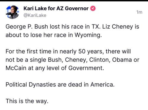 Screenshot_20220617-170650_Telegram