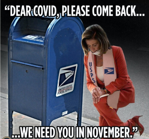 captures_chrome-capture-2022-5-29 (2)