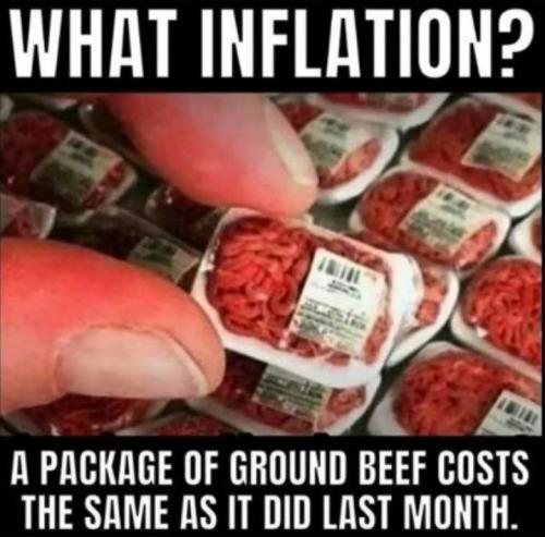 IMG_20220626_165409_484