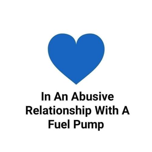 FB_IMG_1654261159595