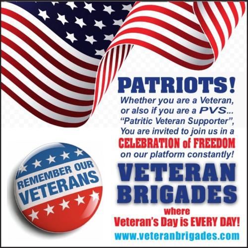 2827631726VETERAN_BRIGADES_PROMO1