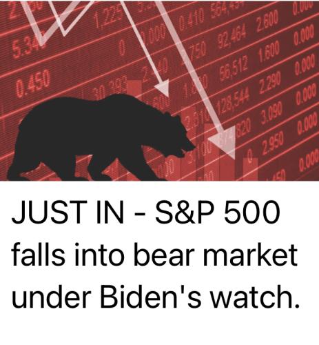 19:44:01 GMT-0700 (PDT).image