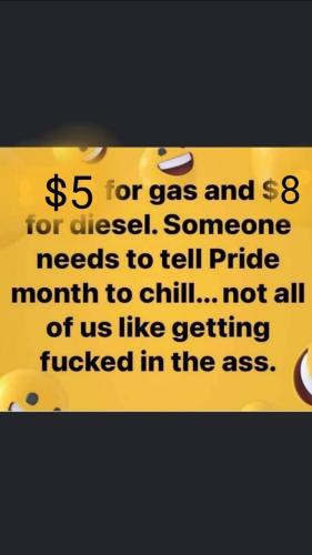 FB_IMG_1655056507225