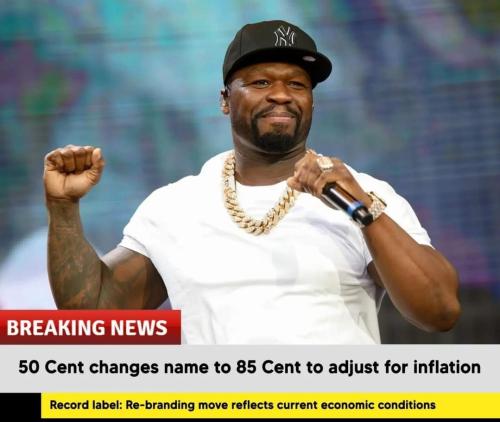 Screenshot_20220628-184739_Facebook