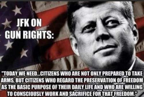 jfk