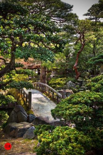 288891642_7608652432539743_640463837833087954_n