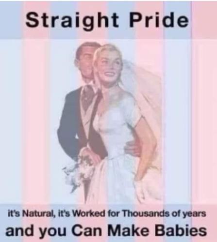 Screenshot_20220606-223325_Facebook