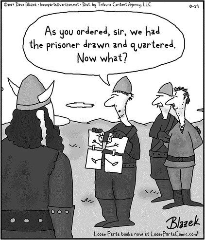 288776947_3317135788518845_3895879255684508459_n