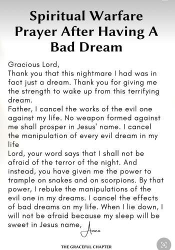 19:51:47 GMT-0500 (CDT)