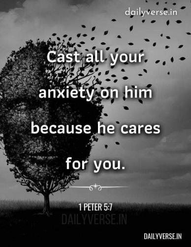 09:15:52 GMT-0400 (EDT)