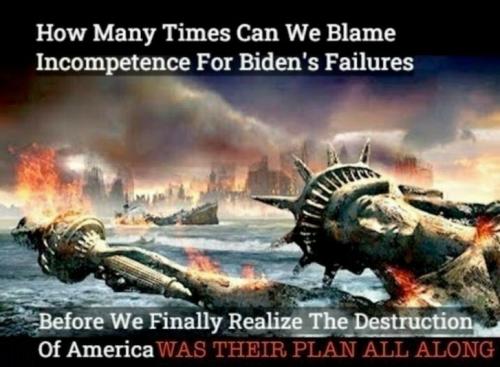 destroying the United States of America04