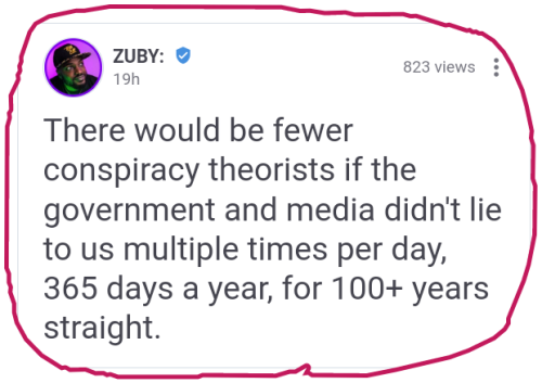 snapshot_www.minds.com_1654453067706